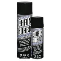 Maxima - CHAIN GUARD Synthetic 473 ml - Aceite sintetico en aerosol